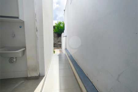 Casa à venda com 3 quartos, sendo 1 suíte, no condomínio Residencial Panorama- Jundiai, Jundiaí - SP