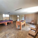 Apartamento à venda, 170 m² por R$ 1.800.000,00 - Pitangueiras - Guarujá/SP