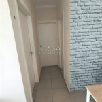 Apartamento à venda com 2 quartos em Boa Vista, Sorocaba, SP
