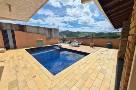 Casa à venda com 3 quartos, sendo 2 suítes, em Jardim Real, Bom Jesus dos Perdões, SP