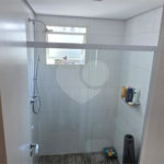 Apartamento à venda com 2 suítes em Brooklin Novo, São Paulo, SP