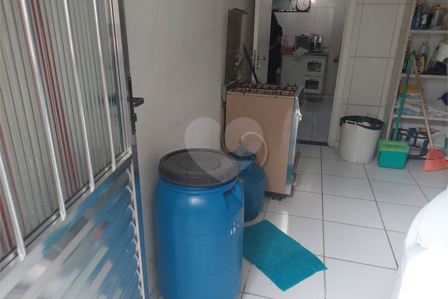 Salão para alugar no Centro, Mairiporã, SP