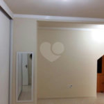 Sobrado à venda com 3 quartos, sendo 1 suíte, em Jardim Brasil (zona Norte), São Paulo, SP