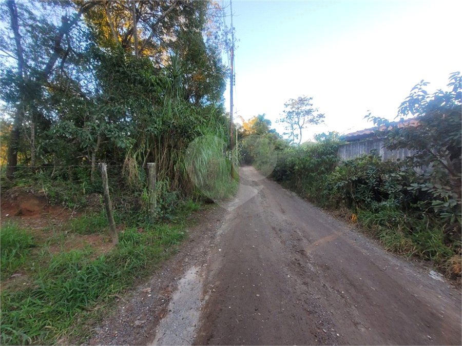 Terreno à venda em Santa Inês, Mairiporã, SP