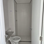 Apartamento à venda com 2 quartos, sendo 1 suíte, em Butantã, São Paulo, SP