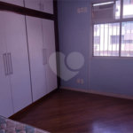 Apartamento à venda com 3 quartos, sendo 1 suíte,  em Tijuca, Rio de Janeiro, RJ