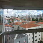 Apartamento à venda com 2 quartos, sendo 1 suíte,  em Jardim São Paulo(zona Norte), São Paulo, SP