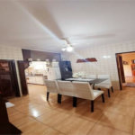 Casa Térrea à venda com 2 quartos em Jardim da Glória, Taboão da Serra, SP