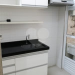 Apartamento à venda com 2 quartos em Parque Industrial Lagoinha, Ribeirão Preto, SP