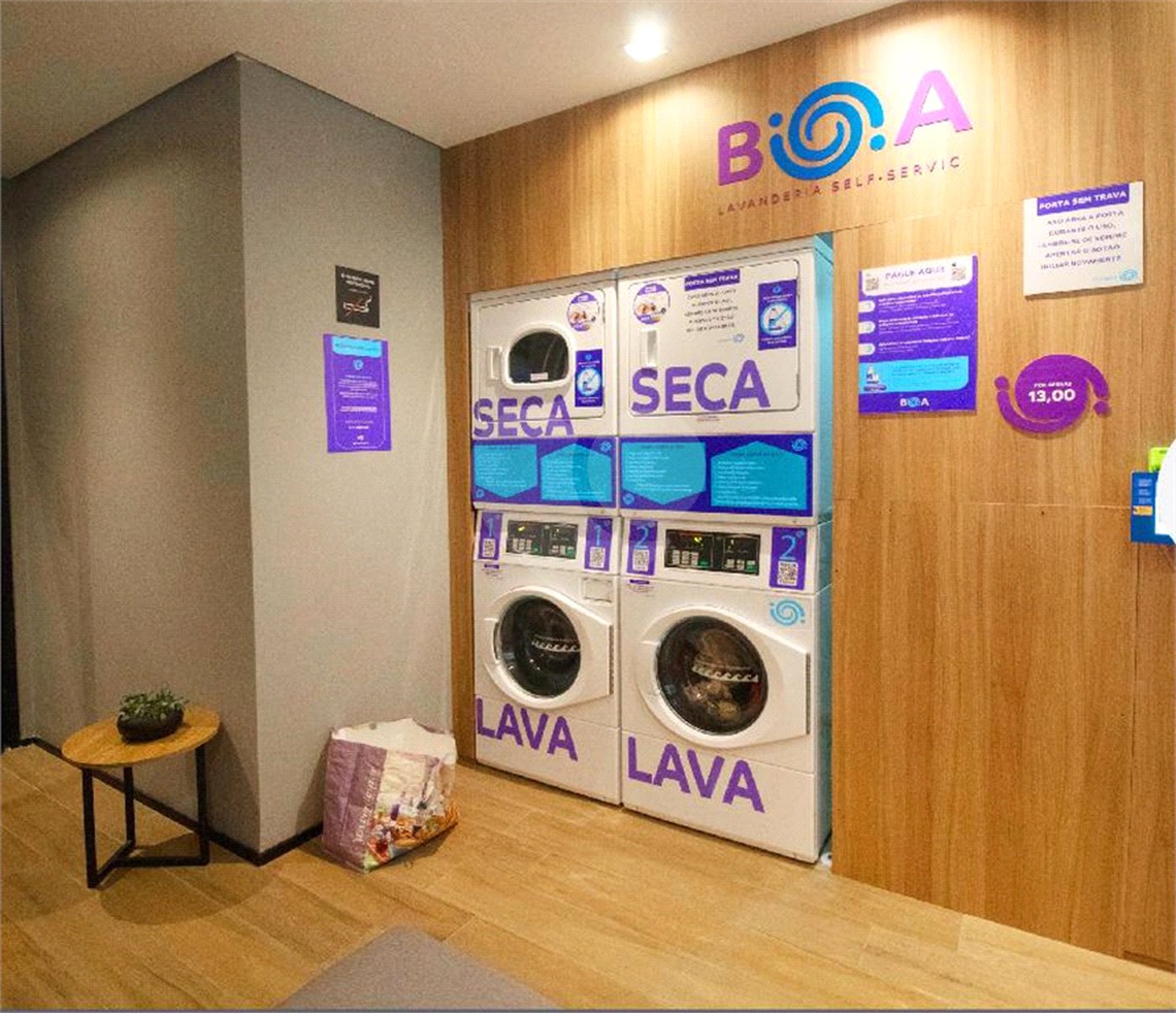 Apartamento à venda com 1 suíte em Pinheiros, São Paulo, SP