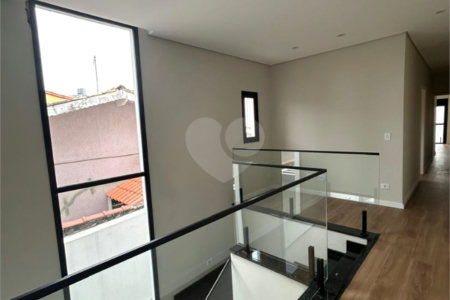 Sobrado à venda com 3 suítes em Vila Yara, Osasco, SP