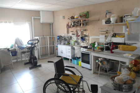 Sobrado à venda com 3 quartos em Vila Gomes, São Paulo, SP