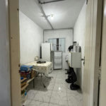 Casa Térrea à venda com 9 quartos, sendo 2 suítes, no condomínio Seranila, Monte Mor - SP