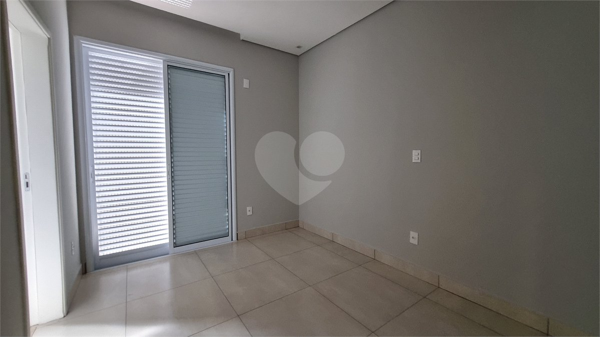 Casa Térrea à venda com 3 suítes em Jardim Residencial Viena, Indaiatuba, SP