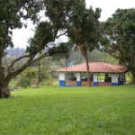 Sítio à venda com 6 quartos, sendo 5 suítes, em Dos Mimis, Piracaia, SP