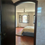 Sobrado à venda com 4 quartos, sendo 1 suíte, em Vila Guilherme, São Paulo, SP