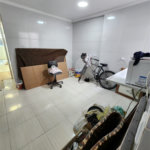 Sobrado à venda com 3 quartos, sendo 1 suíte,  em Tucuruvi, São Paulo, SP