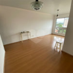 Apartamento à venda com 3 quartos, sendo 1 suíte, em Horto, São Paulo, SP