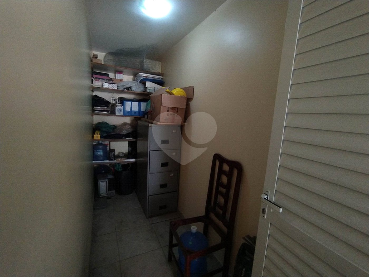 Sobrado à venda com 3 suítes em Mandaqui, São Paulo, SP