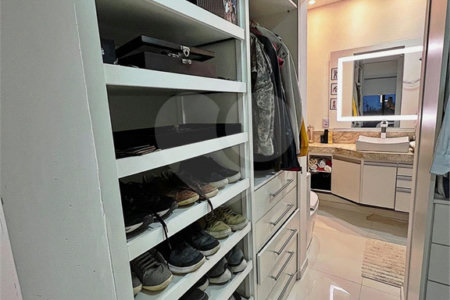 Casa à venda com 3 suítes em Caravelas, Armação dos Búzios, RJ
