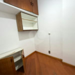 Apartamento à venda com 2 quartos em Tijuca, Rio de Janeiro, RJ