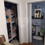 Casa à venda com 3 quartos, sendo 1 suíte, em Jardim São Judas Tadeu, Salto, SP