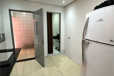 Sobrado à venda com 3 quartos em Jardim das Esmeraldas, São Paulo, SP