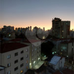 Apartamento à venda com 2 quartos, sendo 1 suíte,  em Jardim São Paulo(zona Norte), São Paulo, SP