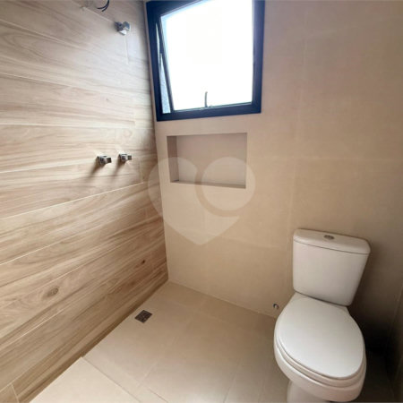 Casa à venda com 3 suítes no condomínio Reserva Ipanema, Sorocaba - SP