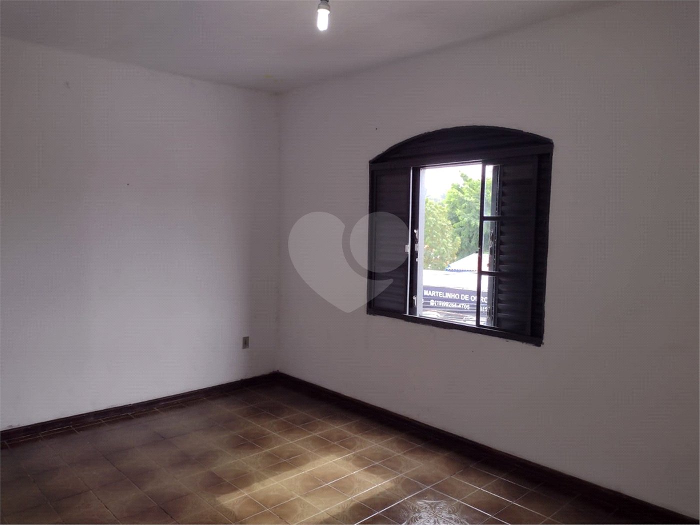 Casa à venda com 3 quartos em Nova Vinhedo, Vinhedo, SP