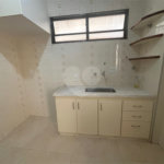 Apartamento à venda com 2 quartos em Vila Seixas, Ribeirão Preto, SP