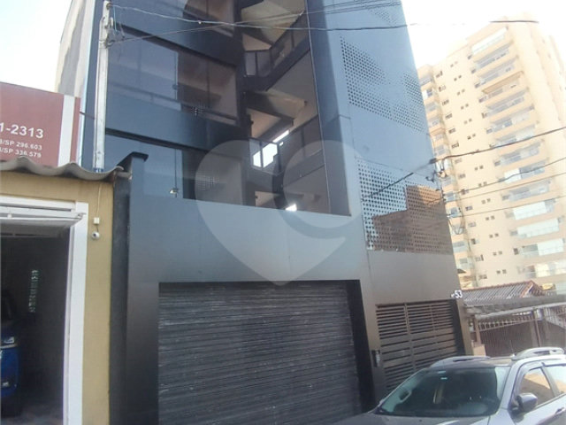Sala para alugar em Vila Bom Lar, Guarulhos, SP