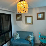 Studio à venda com 1 quarto no Centro, São Paulo, SP