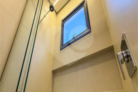 Casa à venda com 3 suítes no condomínio Residencial Dona Maria Candida, Indaiatuba - SP