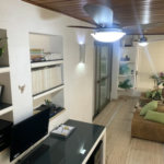Apartamento à venda com 3 suítes em Vila Suzana, São Paulo, SP