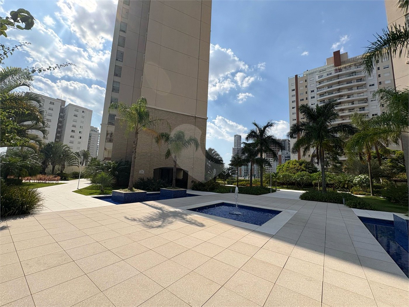 Apartamento à venda com 3 suítes em Jardim Portal da Colina, Sorocaba, SP