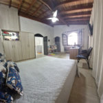 Casa à venda com 5 suítes no condomínio São Joaquim, Vinhedo - SP
