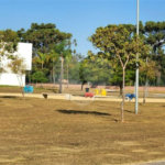 Terreno à venda no condomínio Alphaville Nova Esplanada 4, Votorantim - SP