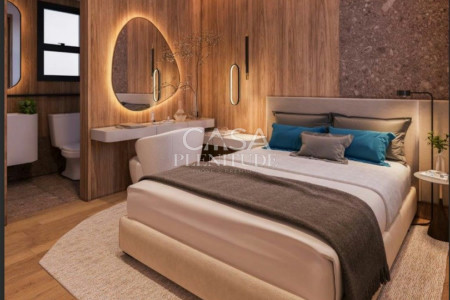 Alta Florada Residencial