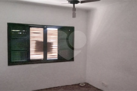 Casa à venda com 3 quartos em Tucuruvi, São Paulo, SP