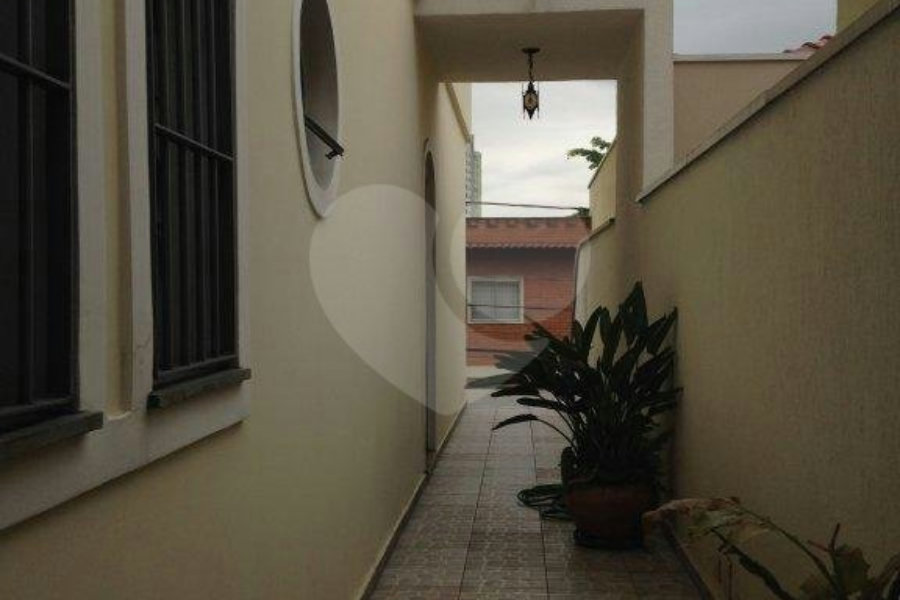 Casa à venda com 3 quartos, sendo 1 suíte, em Pirituba, São Paulo, SP