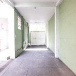 Casa para alugar com 7 quartos em Maracanã, Rio de Janeiro, RJ