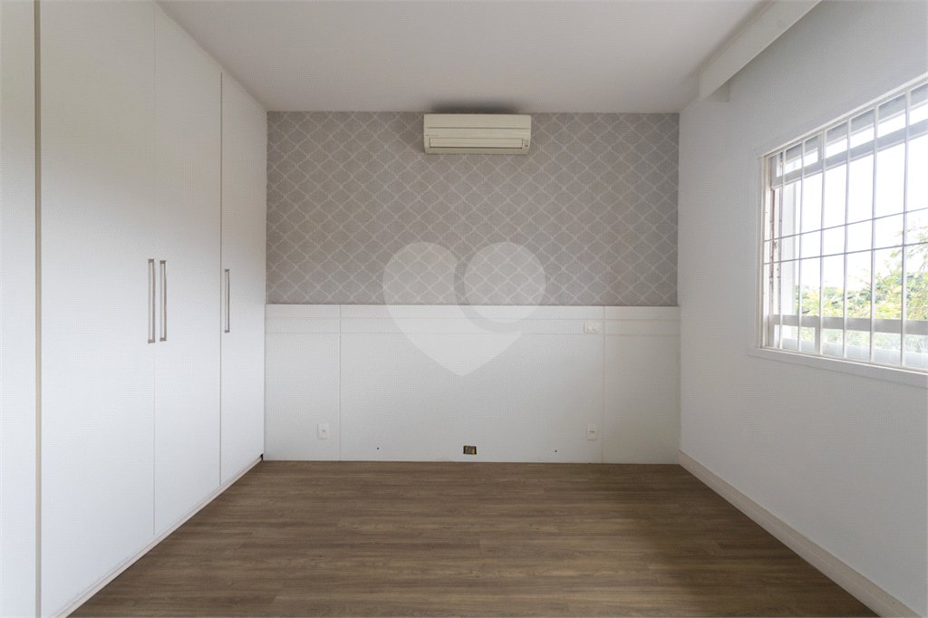 Casa à venda com 3 quartos, sendo 1 suíte, em Sumaré, São Paulo, SP