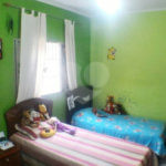 Sobrado à venda com 5 quartos em Casa Verde, São Paulo, SP
