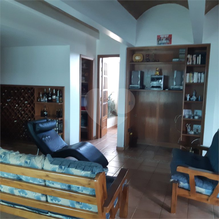 Apartamento à venda com 4 quartos, sendo 1 suíte, em Tremembé, São Paulo, SP