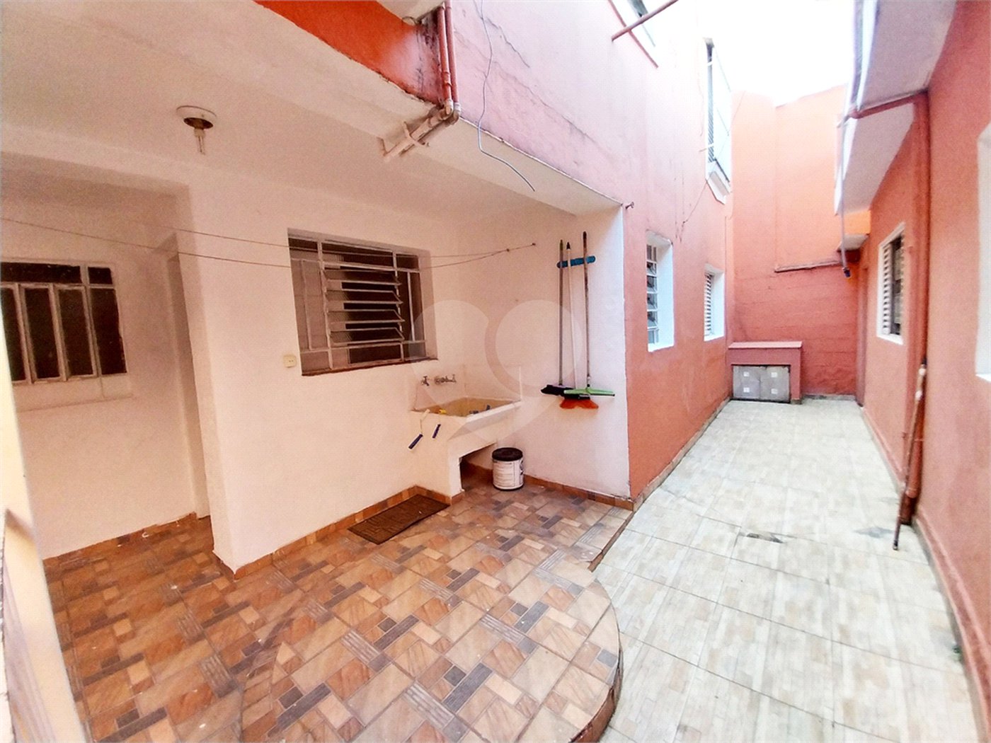 Casa à venda com 5 quartos em Vila Nova Cachoeirinha, São Paulo, SP