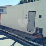 Terreno à venda com 2 quartos em Vila Nova Cachoeirinha, São Paulo, SP