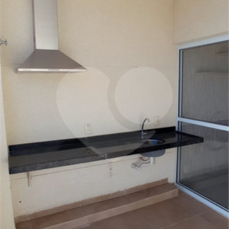 Apartamento para alugar com 3 quartos, sendo 1 suíte,  em Vila Helena, Atibaia, SP