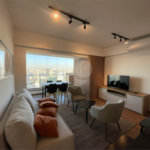 Apartamento para alugar com 2 quartos, sendo 1 suíte, em Butantã, São Paulo, SP