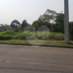 Terreno à venda no condomínio Alpes da Cantareira, Mairiporã - SP